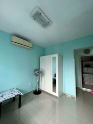 Blk 430B Fernvale Ridge (Sengkang), HDB 3 Rooms #578671021